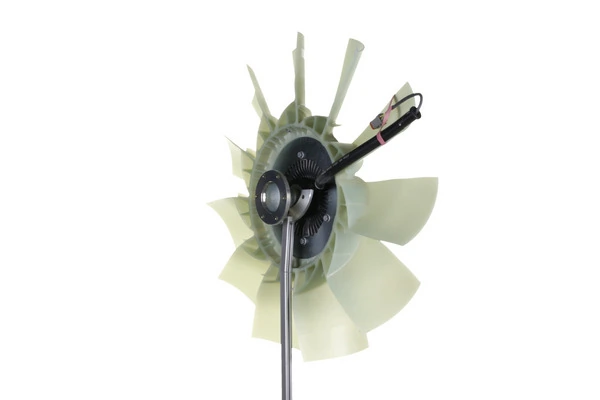 Fan, engine cooling BEHR *** PREMIUM LINE *** CFF 460 000P