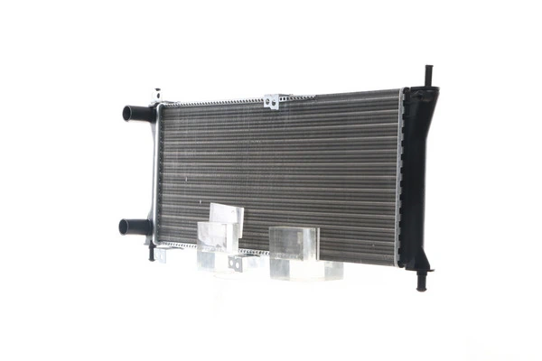 MAHLE CR 2173 000S Radiator, engine cooling