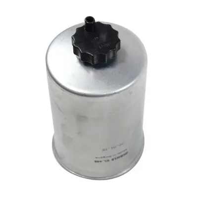 Fuel Filter KL 446