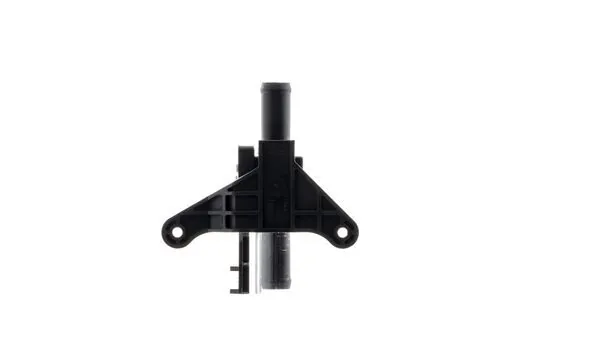 MAHLE CV 5 000P Coolant Control Valve