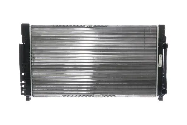 MAHLE CR 1533 000S Radiator, engine cooling