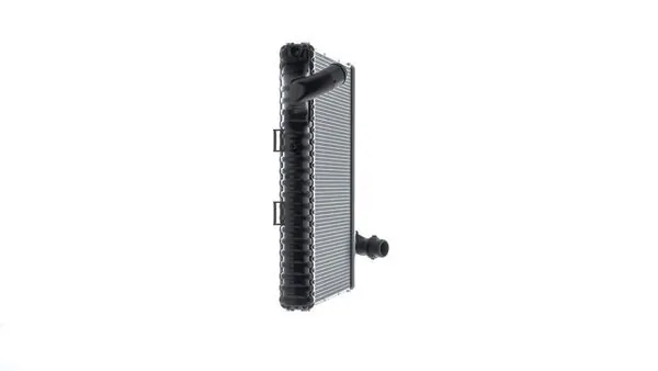 MAHLE CR 2735 000P Radiator, engine cooling