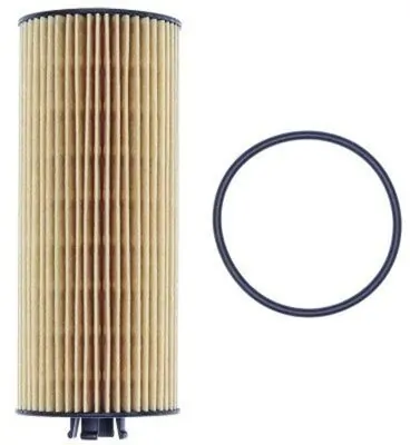 Oil Filter OX 1162D