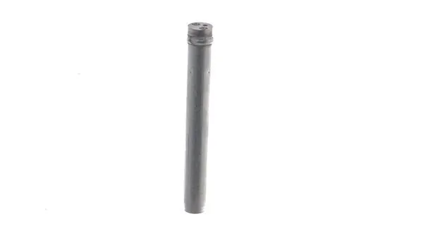 MAHLE AD 342 000S Dryer, air conditioning