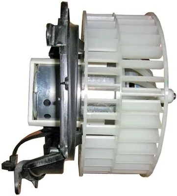 MAHLE AB 56 000P Interior Blower