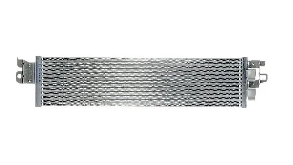 MAHLE CLC 328 000P Oil Cooler, automatic transmission