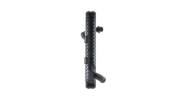 MAHLE CR 2734 000P Radiator, engine cooling
