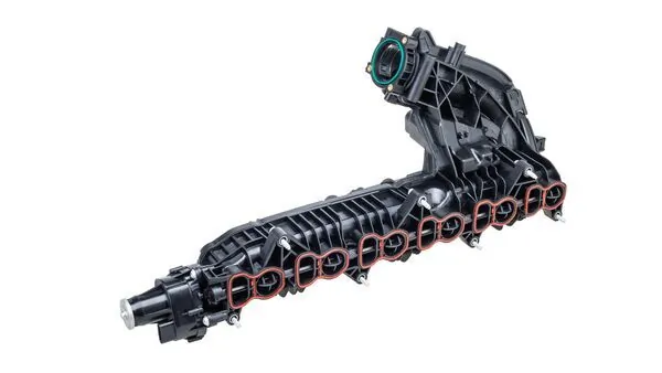 Intake Manifold Module LM 1069