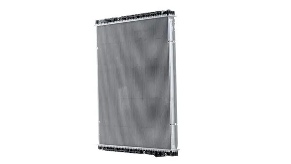 MAHLE CIR 14 000P Low Temperature Cooler, charge air cooler