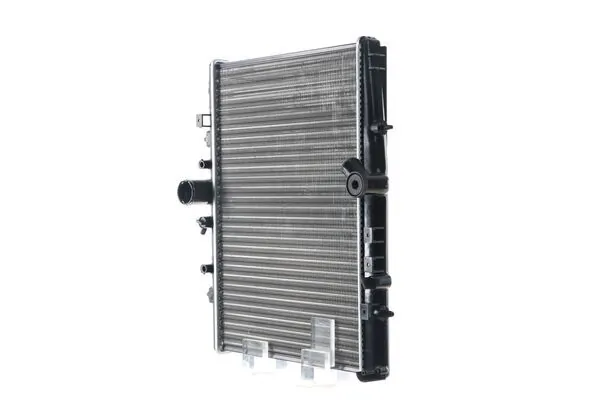 MAHLE CR 883 000S Radiator, engine cooling