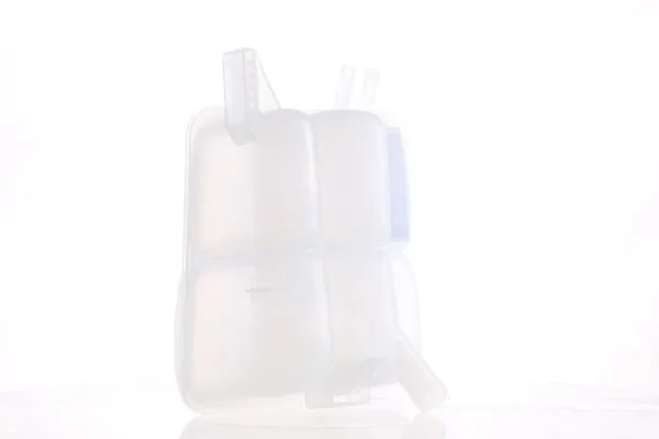 Expansion Tank, coolant BEHR CRT 197 000S