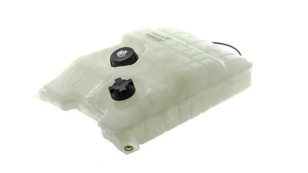 Expansion Tank, coolant BEHR CRT 101 000S