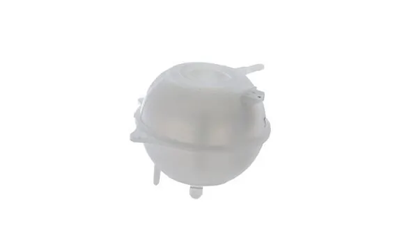 Expansion Tank, coolant BEHR CRT 104 000S