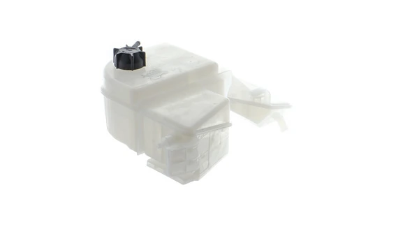 MAHLE CRT 78 000P Expansion Tank, coolant