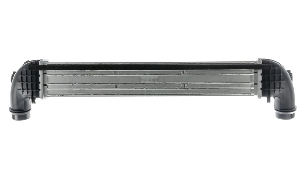 MAHLE CI 668 000P Charge Air Cooler