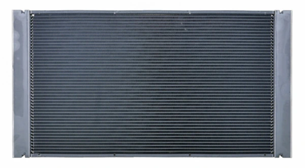 Radiator, engine cooling BEHR *** PREMIUM LINE *** CR 779 000P