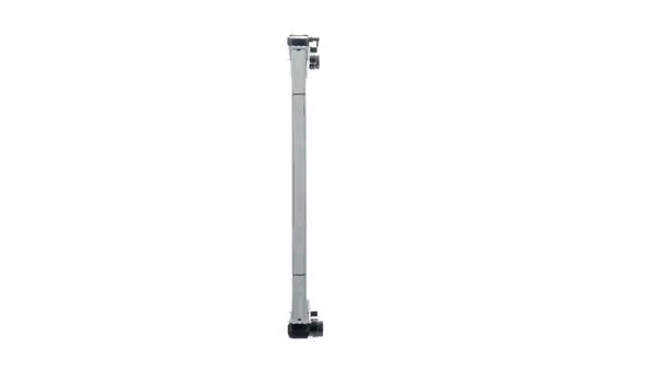 MAHLE CR 710 000S Radiator, engine cooling