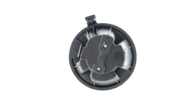 Interior Blower BEHR AB 220 000S