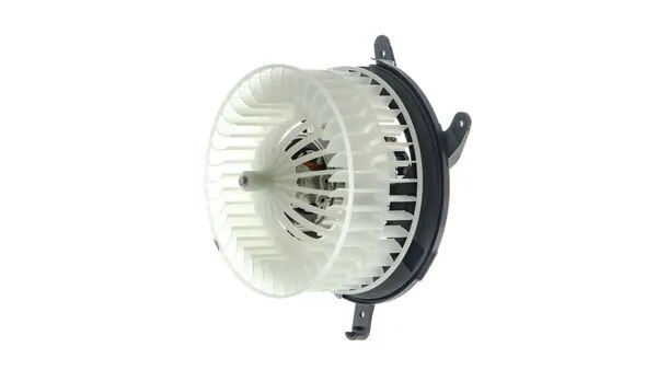 MAHLE AB 65 000P Interior Blower