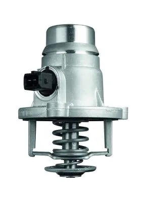 サーモスタット、クーラント BEHR TM 27 101