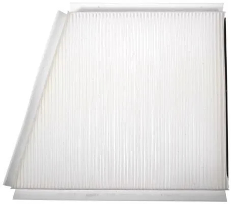 Filter, cabin air LA 156