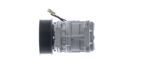 Компрессор, кондиционер BEHR ACP 1590 000S
