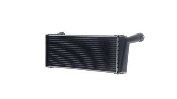 MAHLE CR 1195 000P Radiator, engine cooling