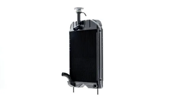 MAHLE CR 2304 000P Radiator, engine cooling