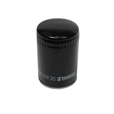 Oil Filter OC 613