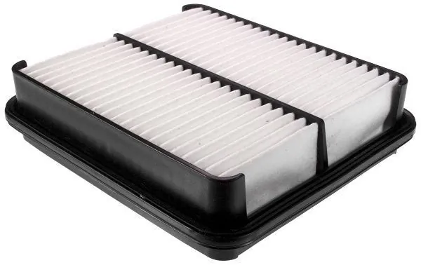 Air Filter LX 862