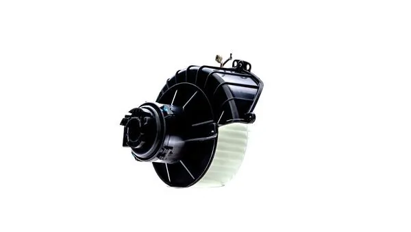 MAHLE AB 153 000P Interior Blower
