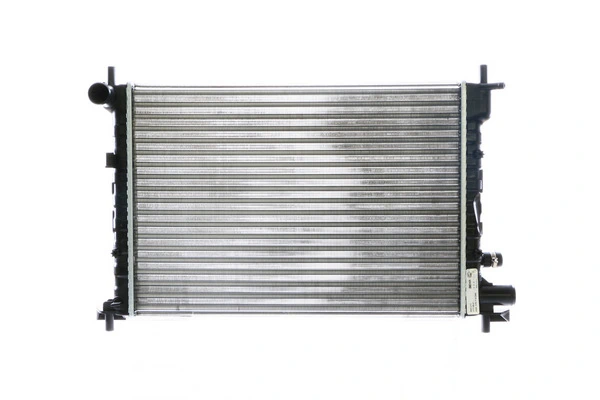 MAHLE CR 381 000S Radiator, engine cooling