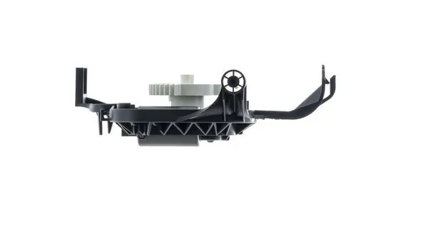 MAHLE AA 17 000P Actuator, blending flap