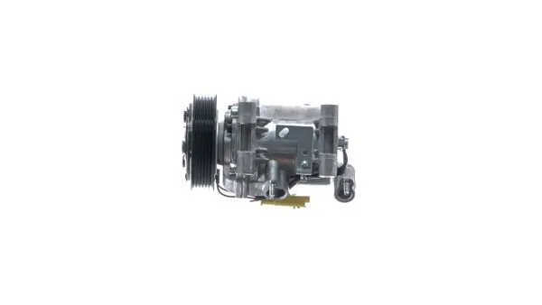 MAHLE ACP 1583 000S Compressor, air conditioning