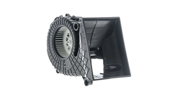 MAHLE CFB 1 000P Fan, traction battery