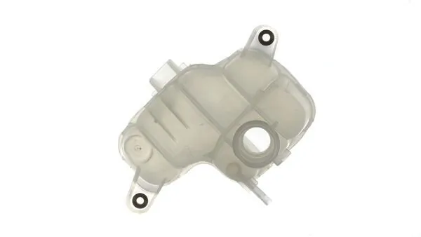 Expansion Tank, coolant BEHR CRT 289 000S