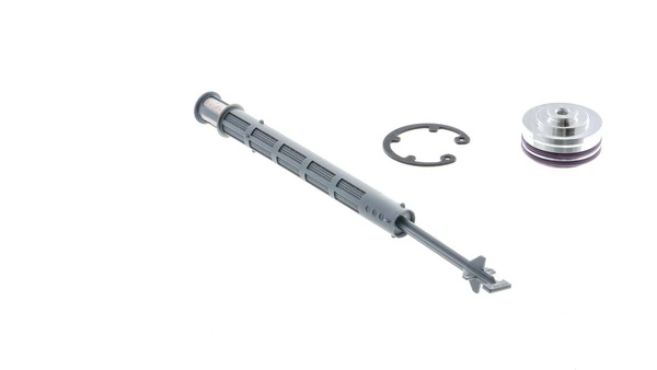 Dryer, air conditioning BEHR *** PREMIUM LINE *** AD 56 000P