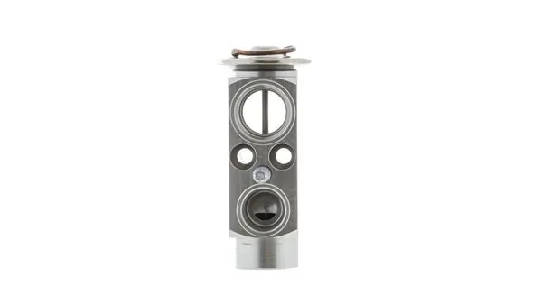 MAHLE AVE 60 000P Expansion Valve, air conditioning