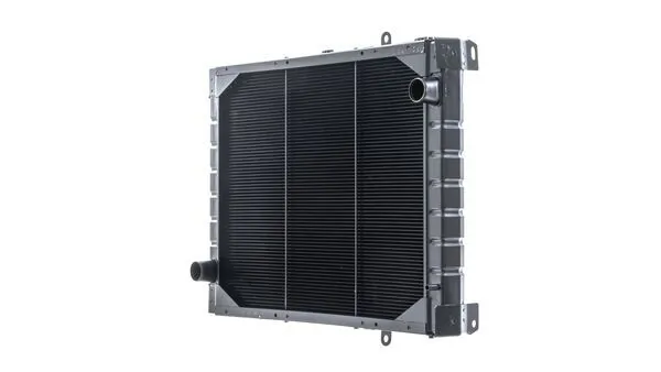 MAHLE CR 214 000P Radiator, engine cooling