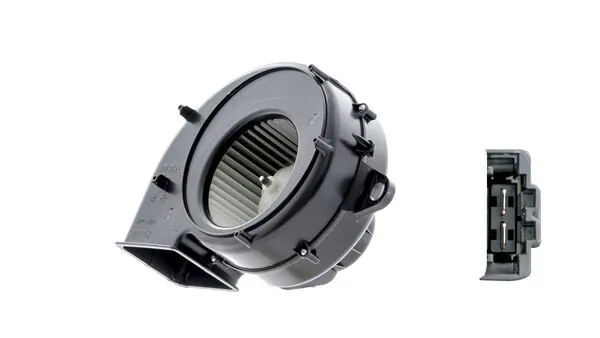 MAHLE AB 322 000P Interior Blower