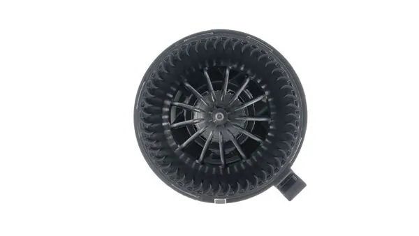 MAHLE AB 227 000P Interior Blower