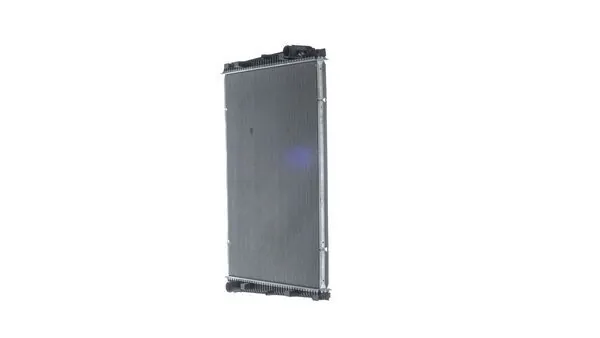 MAHLE CR 1149 000P Radiator, engine cooling