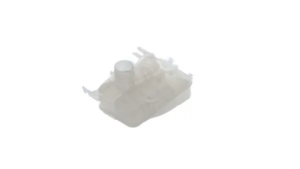 MAHLE CRT 187 000S Expansion Tank, coolant