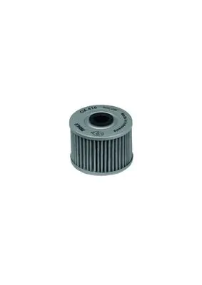 Oil Filter OX 410