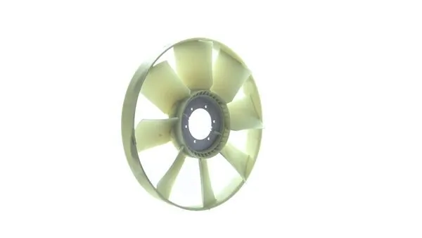 Fan Wheel, engine cooling BEHR *** PREMIUM LINE *** CFW 9 000P