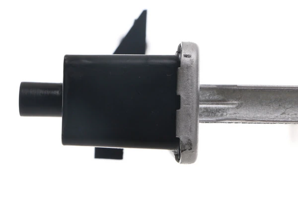 Radiator, engine cooling BEHR CR 1475 000S