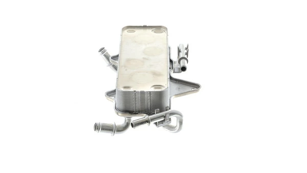 MAHLE CLC 283 000P Oil Cooler, automatic transmission