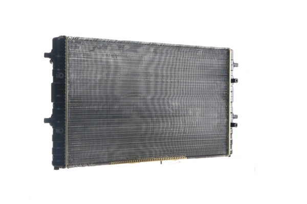 MAHLE CR 1512 000S Radiator, engine cooling