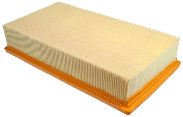 Air Filter LX 494