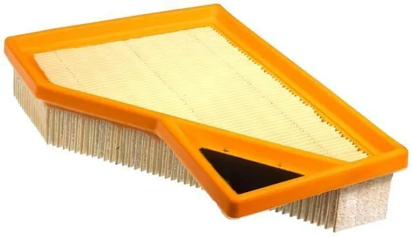 Air Filter LX 1213
